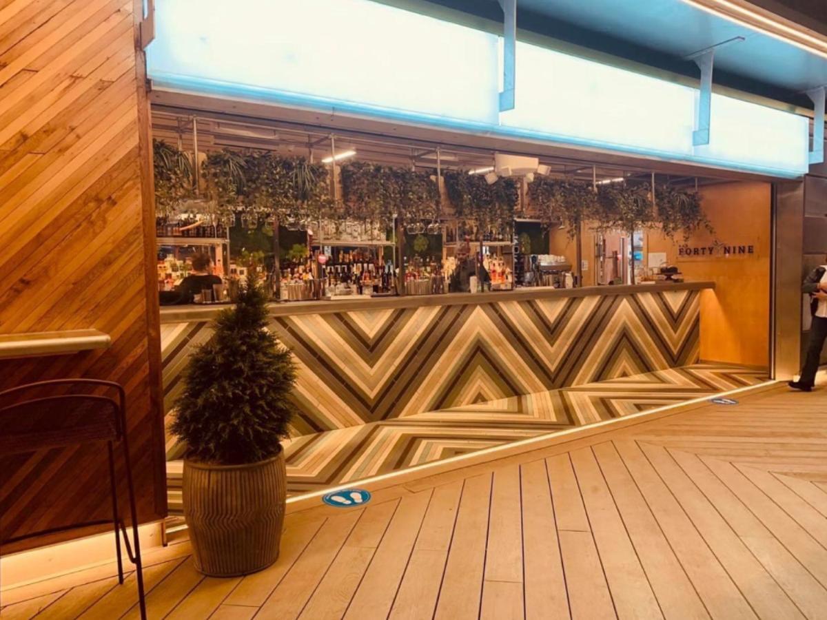 Luxury Hot Tub Retreat Βίλα Tattershall Εξωτερικό φωτογραφία